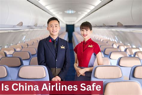 china airlines reviews|is china airlines safe.